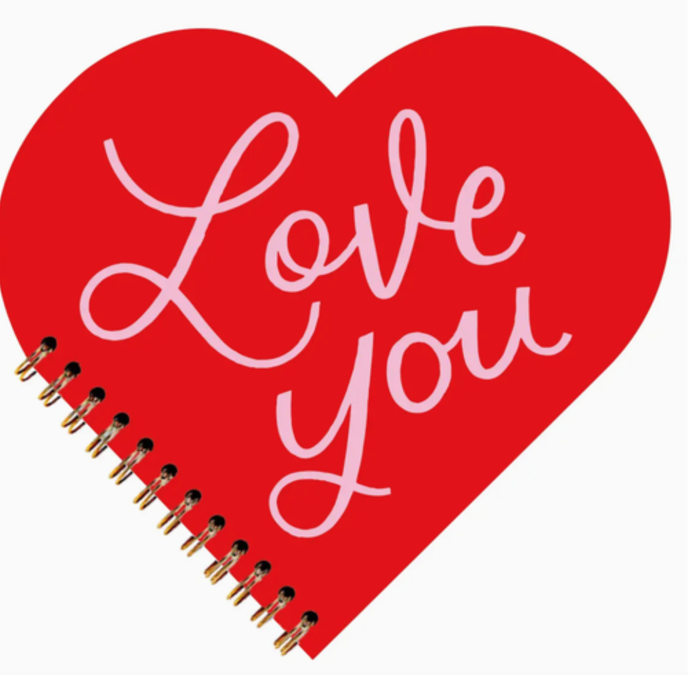 Screen Shot 2026-01-18 at 12.19.10 PM.png