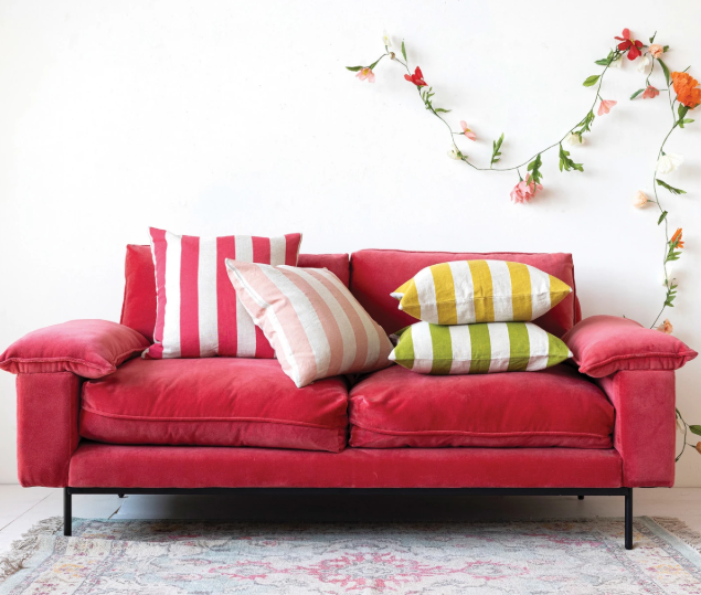 Screenshot 2025-03-28 164324.png