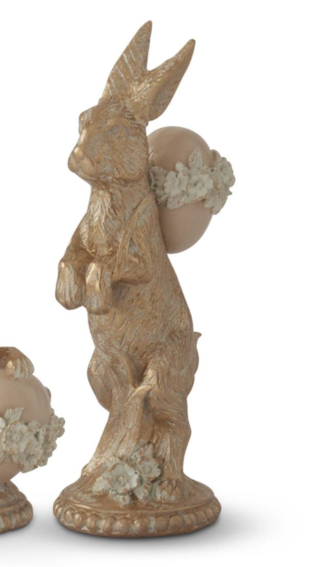 Screen Shot 2026-03-25 at 1.12.28 PM.png