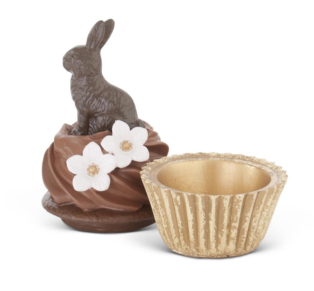 Screen Shot 2026-03-25 at 12.50.44 PM.png