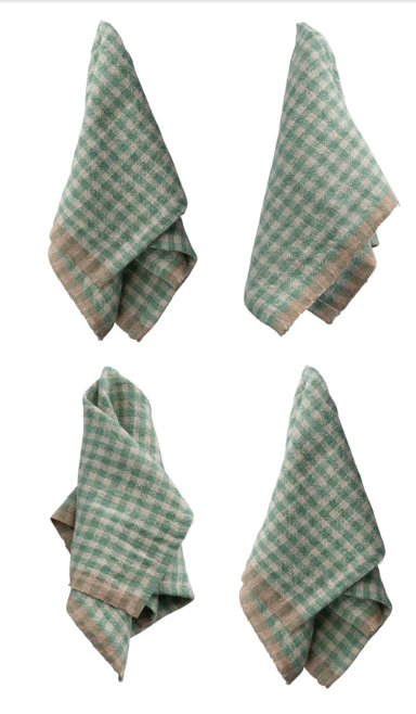 Screenshot 2025-03-24 112122.png