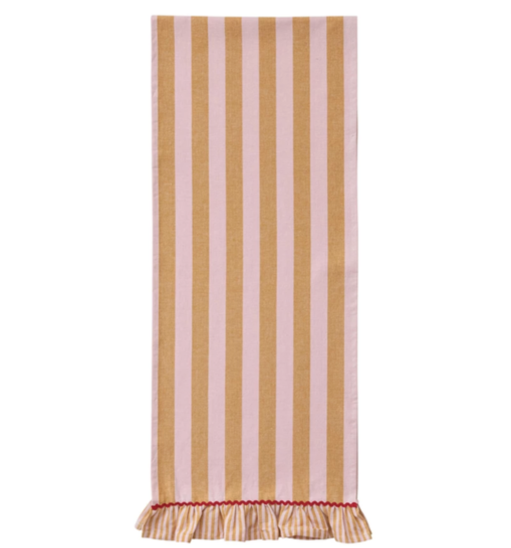 Screen Shot 2026-01-20 at 12.24.28 PM.png