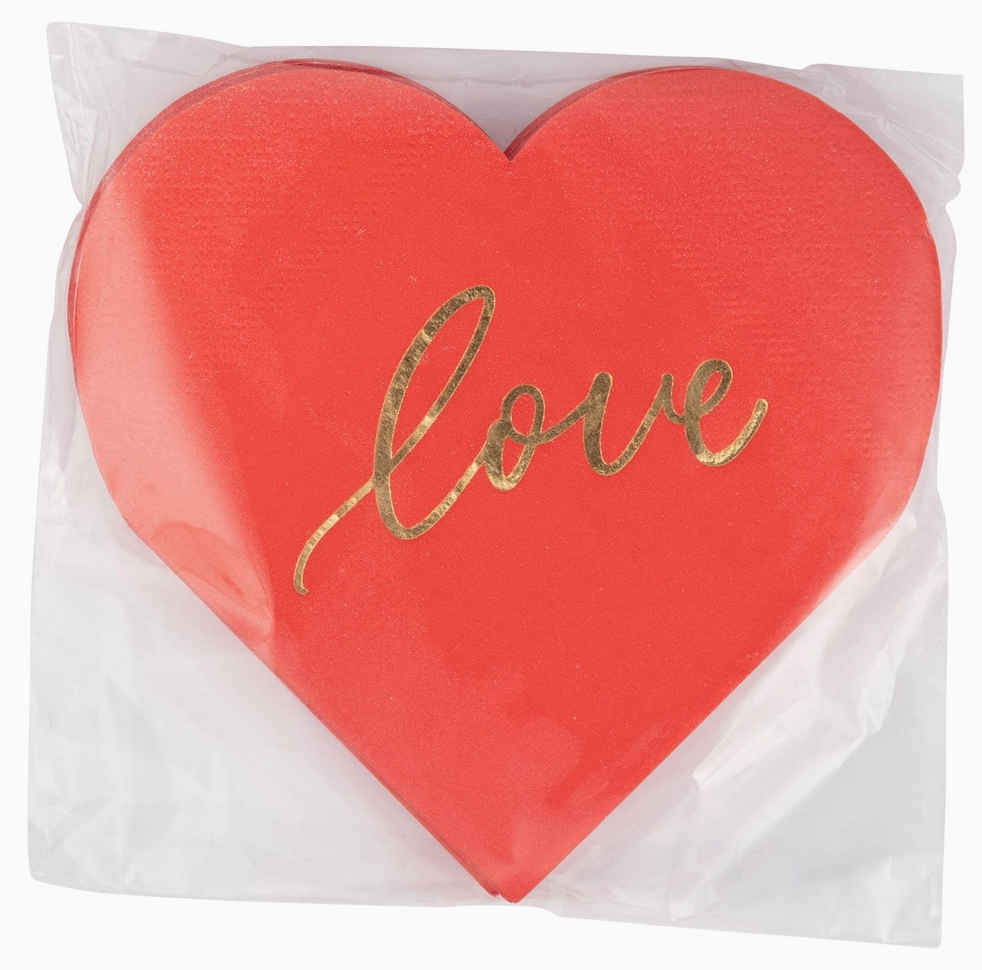 Screen Shot 2025-01-22 at 12.24.30 PM.png