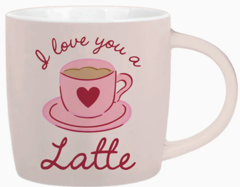 Screen Shot 2026-01-18 at 1.20.31 PM.png