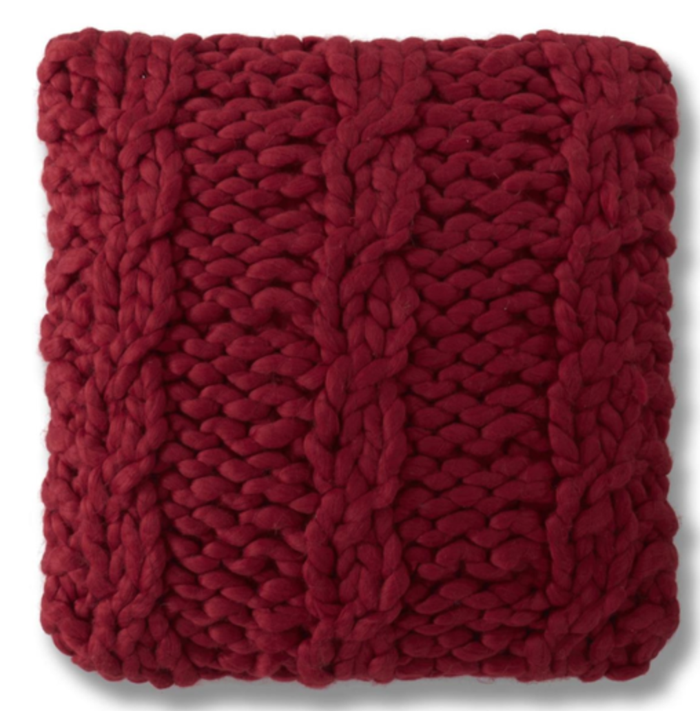 Screen Shot 2026-01-20 at 12.35.15 PM.png