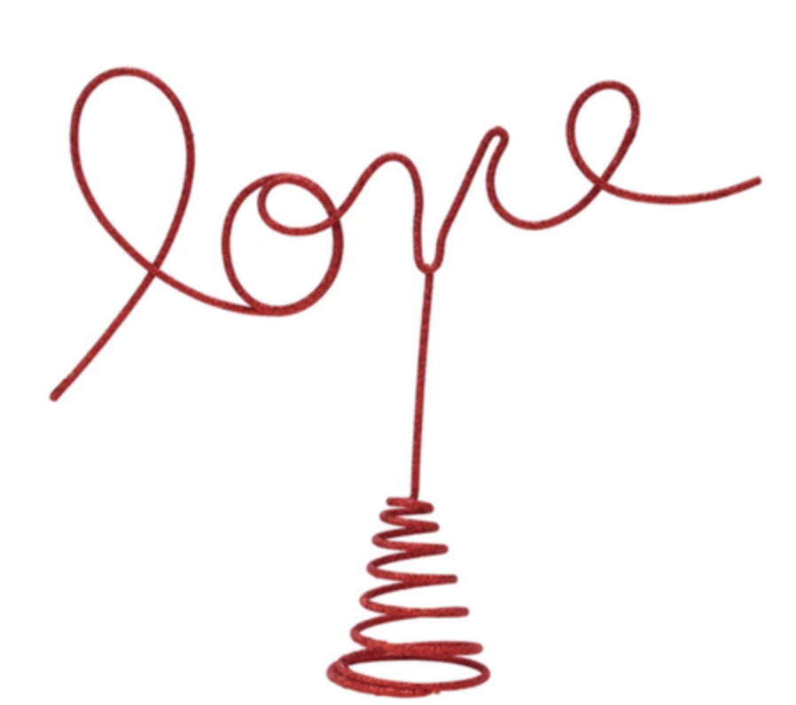 Screen Shot 2026-01-18 at 4.12.58 PM.png