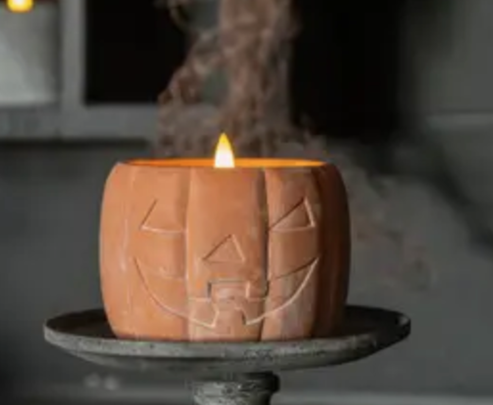 Screen Shot 2025-10-22 at 2.48.46 PM.png