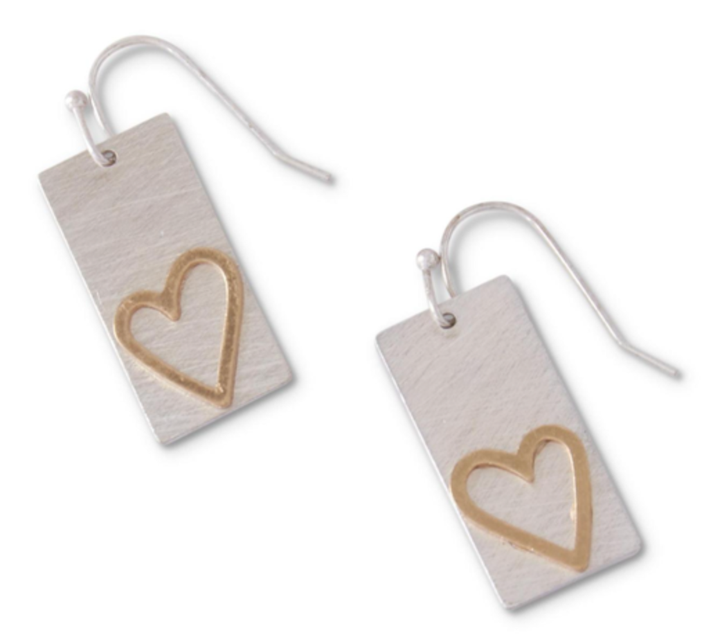 Screen Shot 2026-01-19 at 3.08.21 PM.png