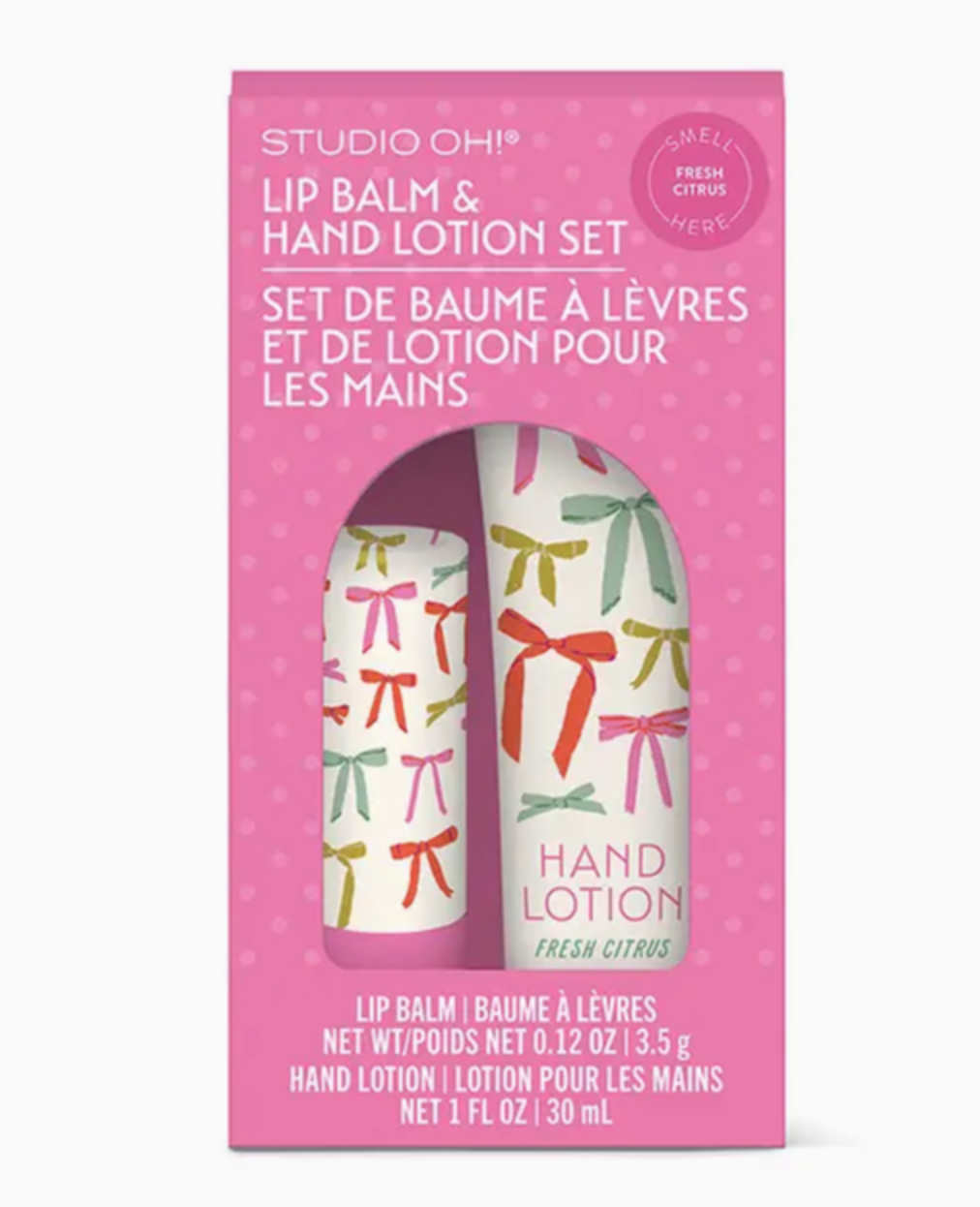 Screen Shot 2026-01-19 at 3.45.03 PM.png