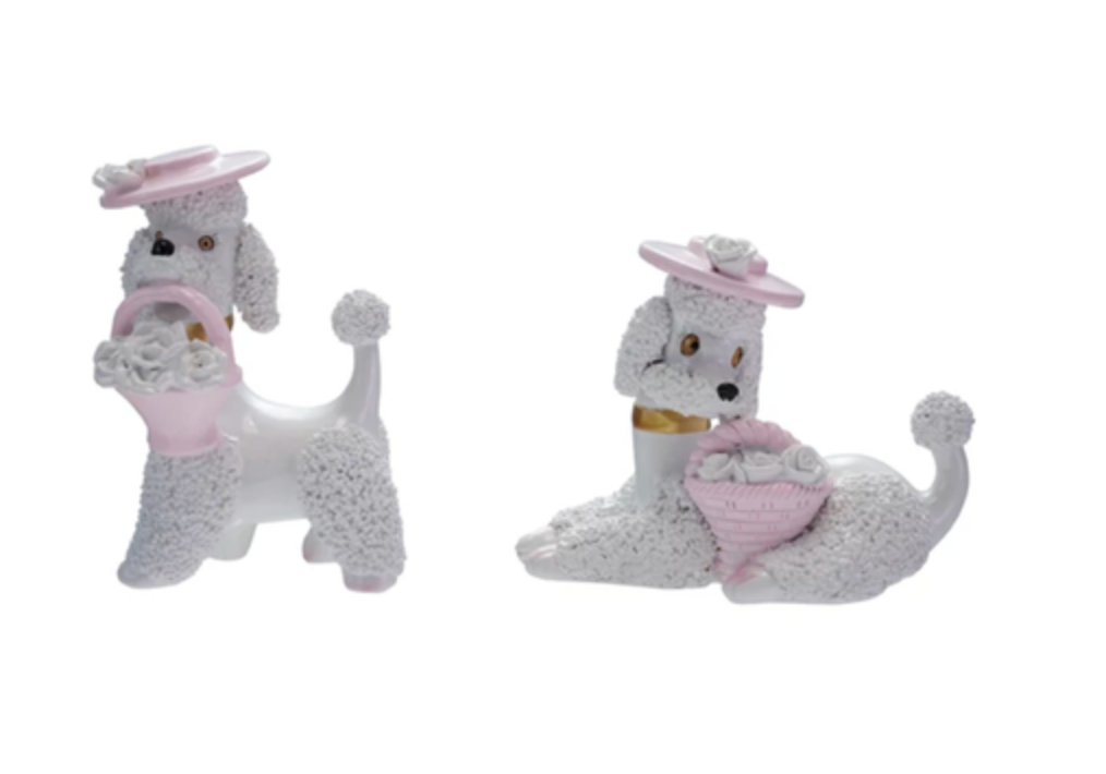 Screen Shot 2026-01-19 at 2.10.16 PM.png