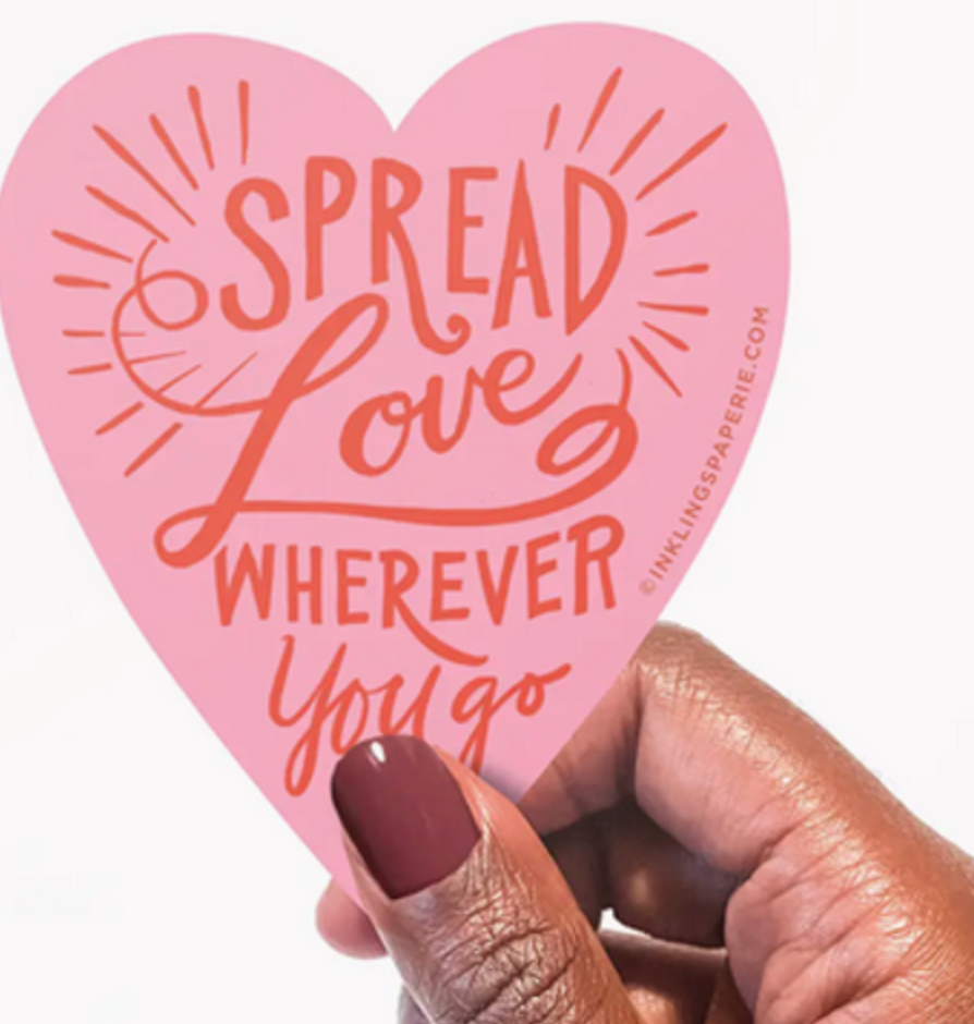 Screen Shot 2026-01-18 at 3.34.05 PM.png