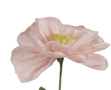 Screenshot 2025-03-24 134732.png