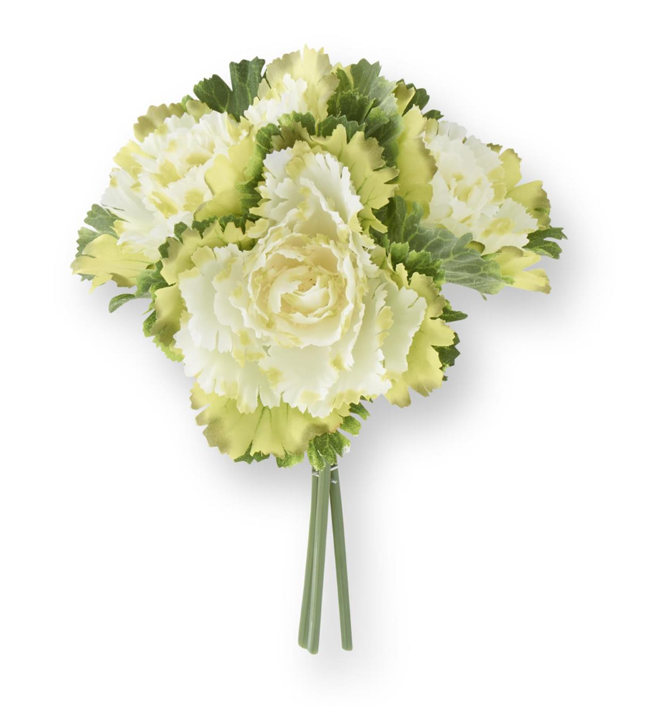 Screen Shot 2026-03-25 at 12.30.25 PM.png