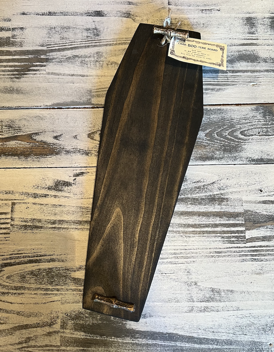 Screen Shot 2024-10-23 at 3.37.39 PM.png