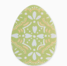 Screenshot 2025-03-24 123941.png