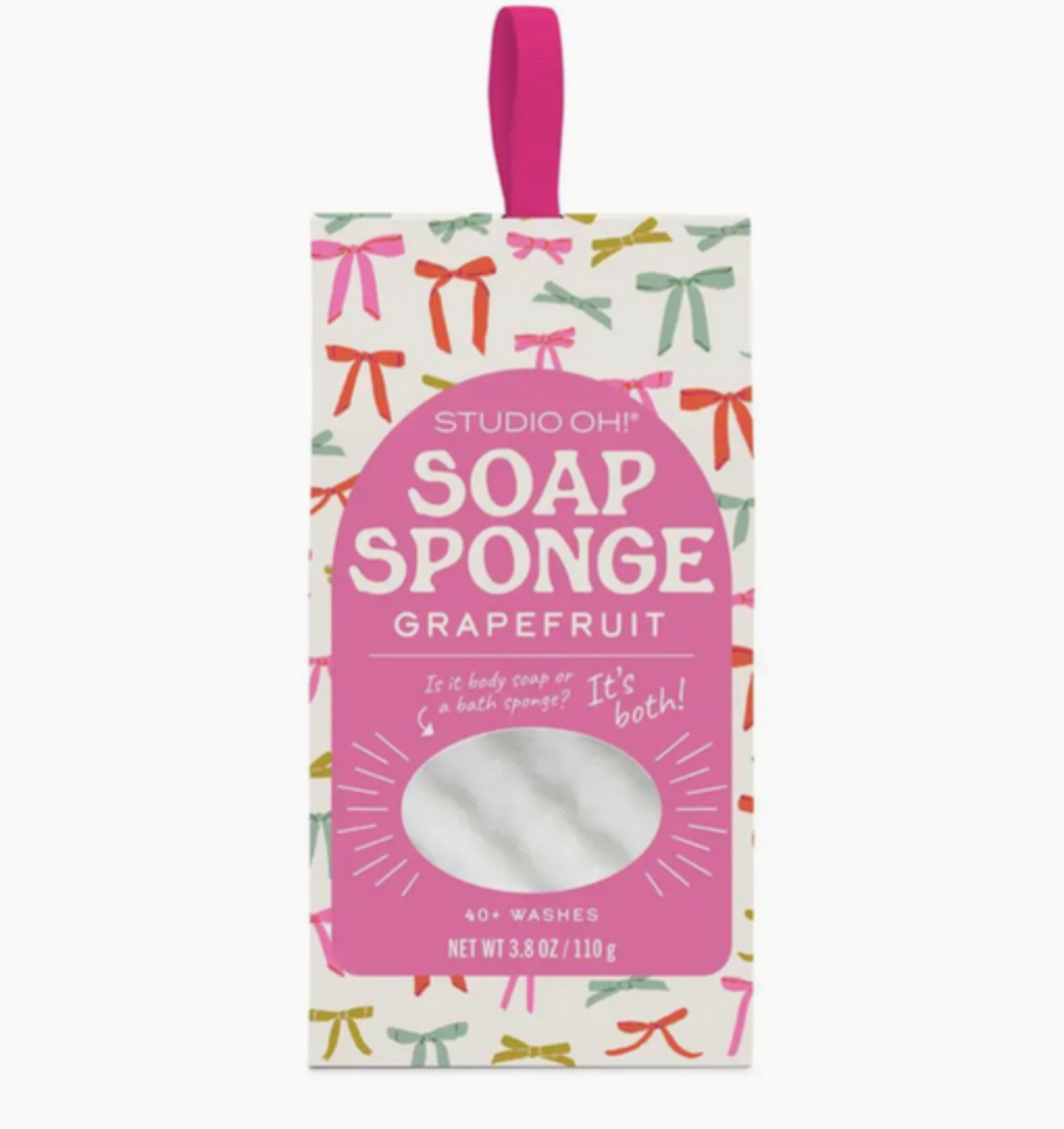 Screen Shot 2026-01-19 at 3.57.29 PM.png