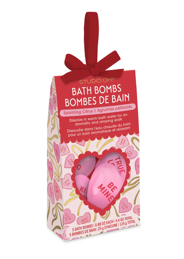 Screen Shot 2026-01-19 at 4.00.13 PM.png