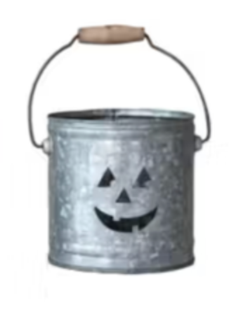 Screen Shot 2025-10-24 at 5.12.50 PM.png