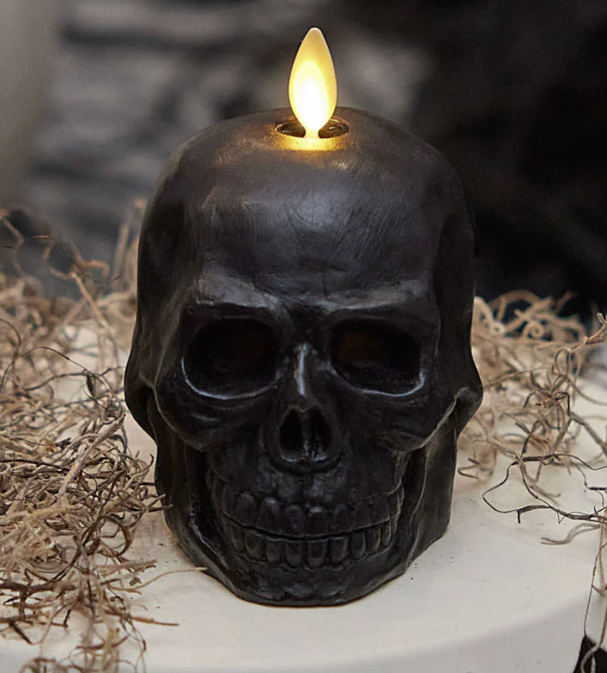 Screen Shot 2024-10-22 at 4.37.32 PM.png