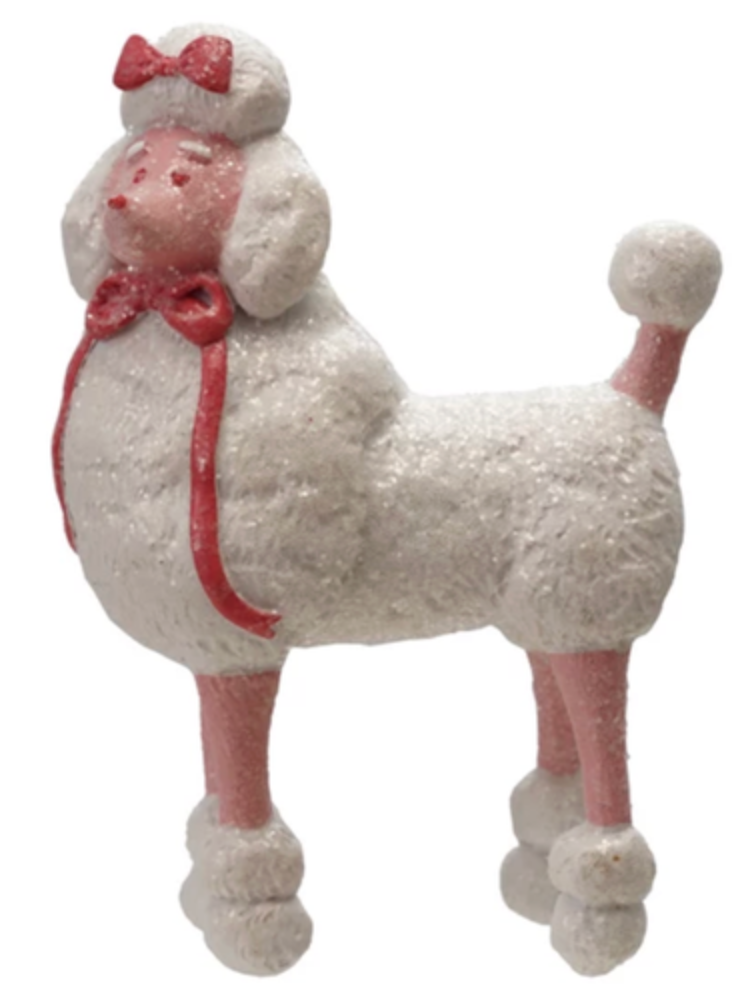 Screen Shot 2026-01-18 at 3.28.15 PM.png