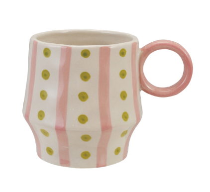 Screen Shot 2026-03-25 at 1.00.23 PM.png