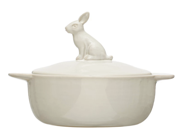 Screenshot 2025-03-28 135339.png