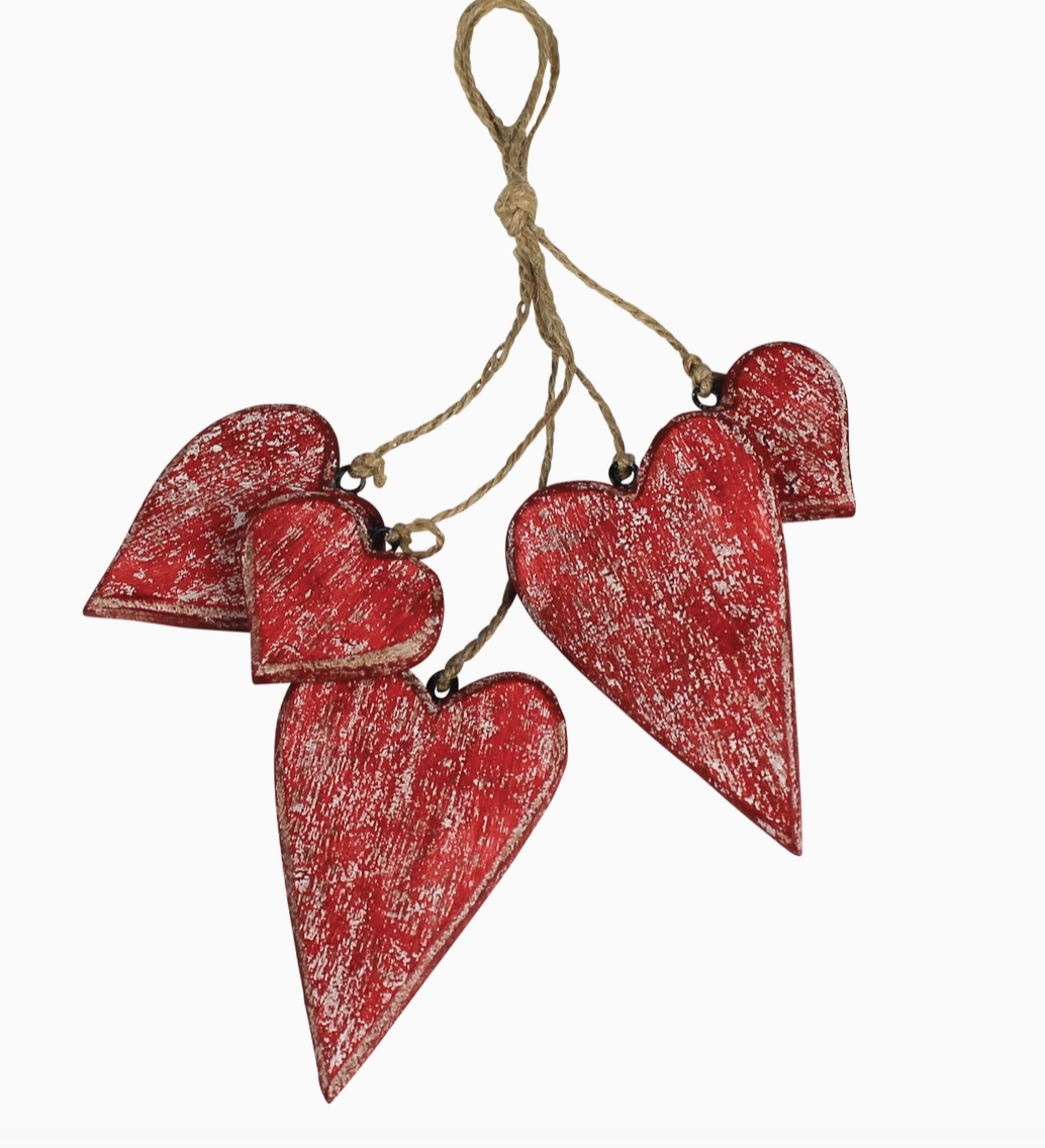 Screen Shot 2025-01-22 at 3.14.54 PM.png