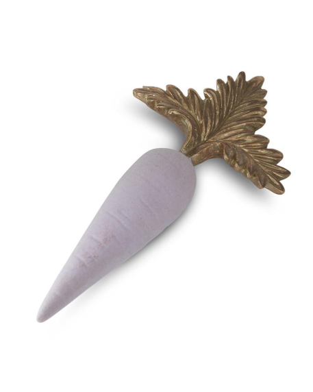 Screenshot 2025-03-24 132653.png