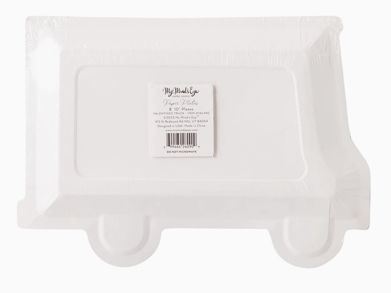 Screen Shot 2025-01-22 at 12.08.01 PM.png