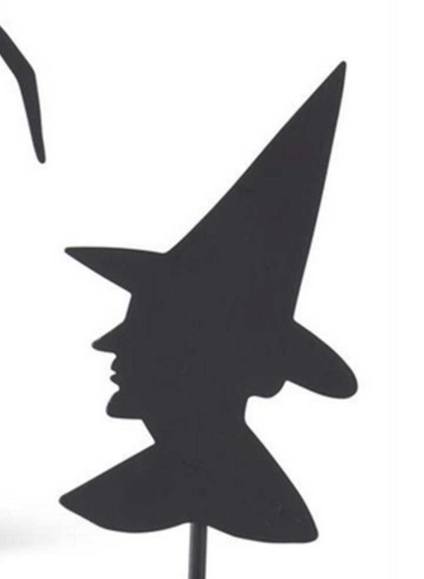 Screen Shot 2025-10-22 at 2.23.46 PM.png