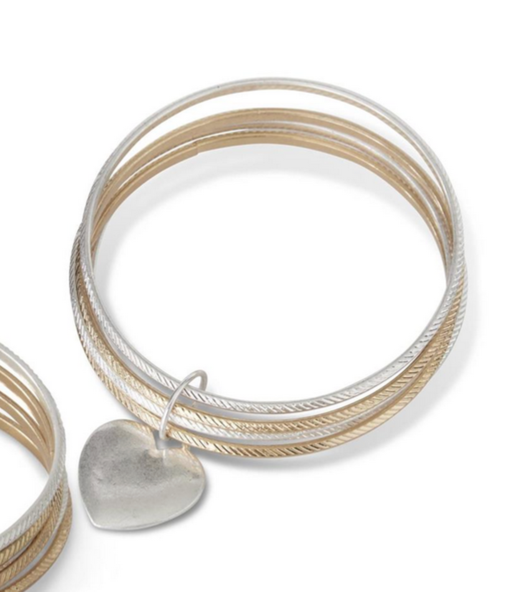 Screen Shot 2026-01-19 at 3.15.02 PM.png