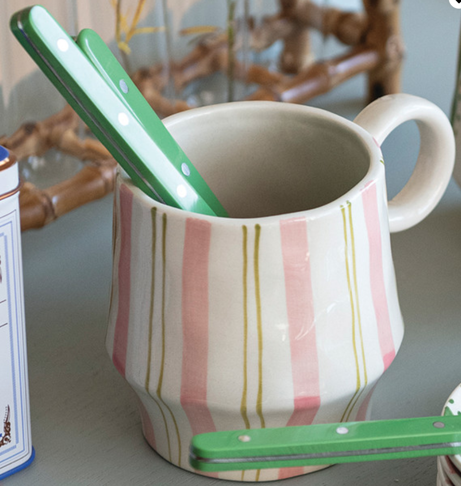 Screen Shot 2026-03-25 at 1.00.46 PM.png