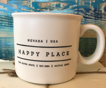 Screenshot 2025-04-02 124500.png