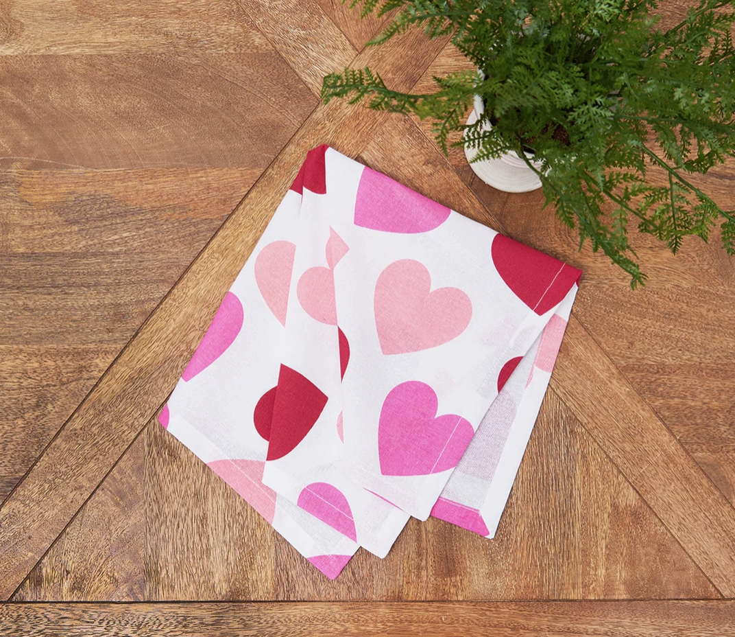 Screen Shot 2025-01-22 at 4.22.15 PM.png