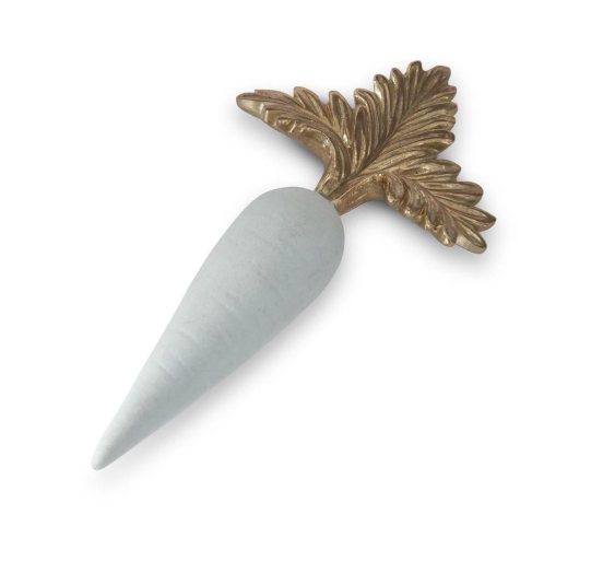 Screenshot 2025-03-24 132656.png