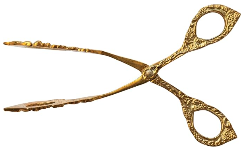 Screenshot 2025-03-28 145456.png