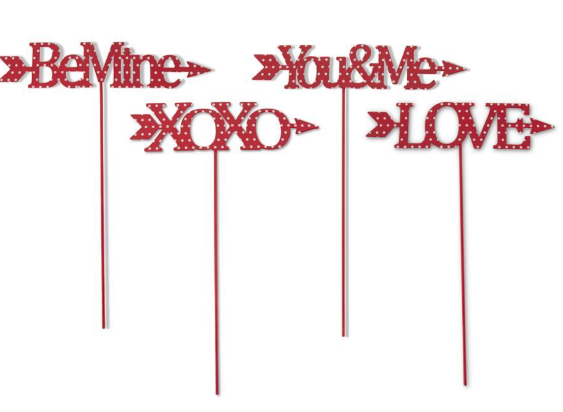 Screen Shot 2025-01-22 at 4.11.46 PM.png