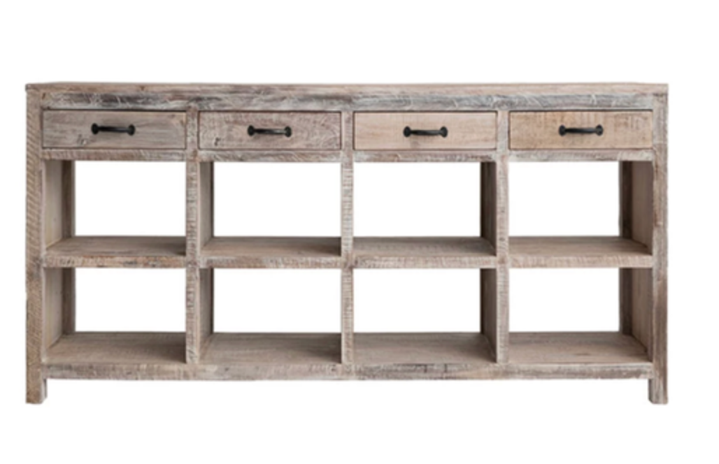 Screen Shot 2026-02-10 at 5.12.39 PM.png