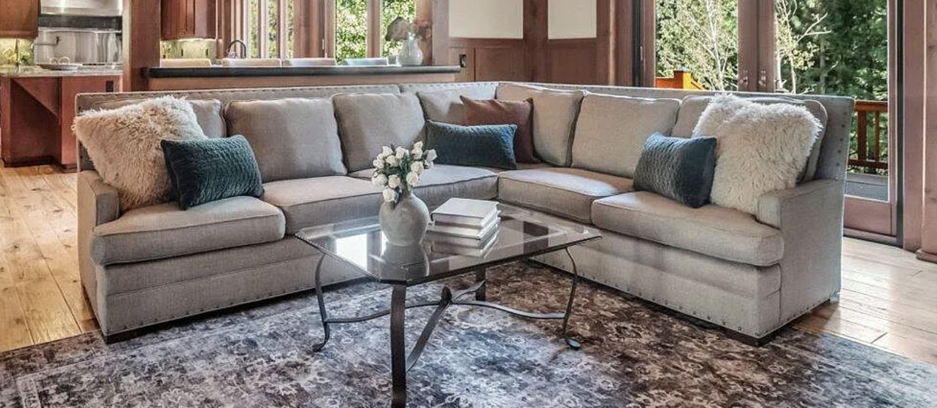 Screen Shot 2026-04-17 at 3.02.10 PM.png