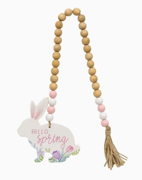 Screenshot 2025-03-24 115545.png