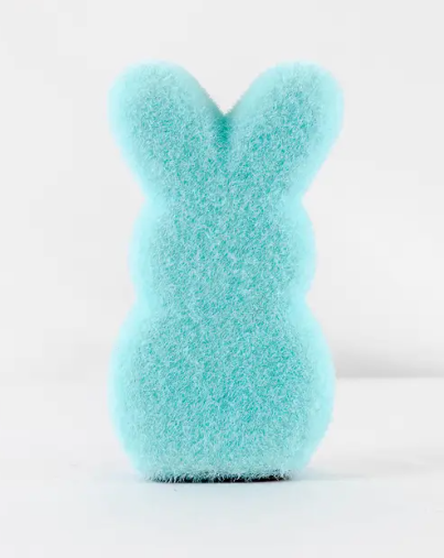 Screenshot 2025-03-24 102732.png