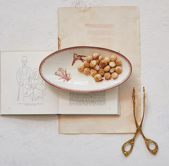 Screenshot 2025-03-28 145429.png