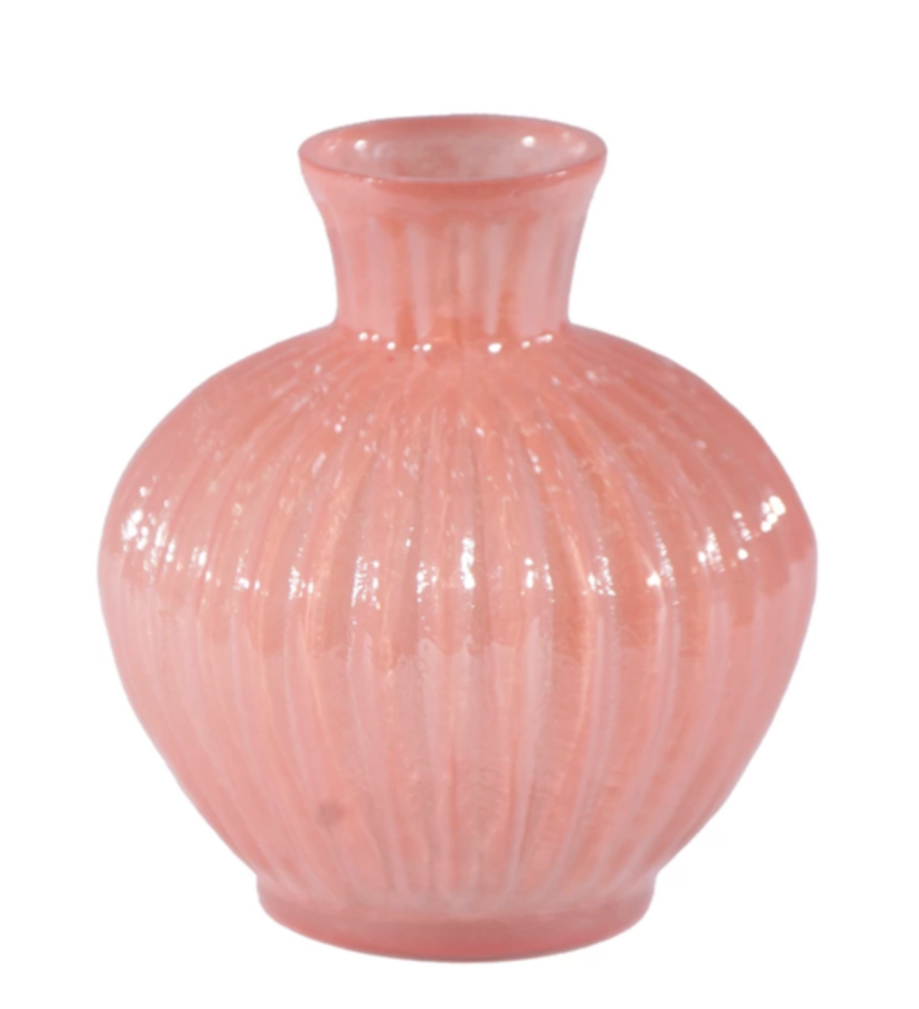 Screen Shot 2026-01-19 at 3.32.57 PM.png