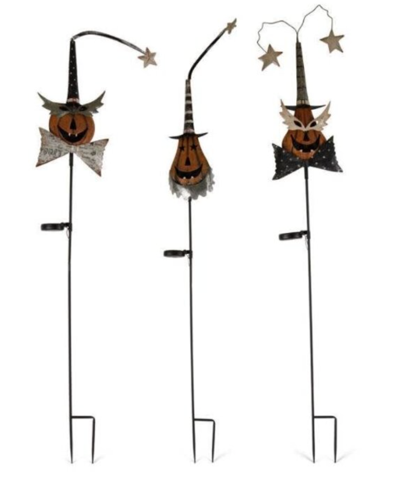 Screen Shot 2024-10-23 at 3.48.58 PM.png