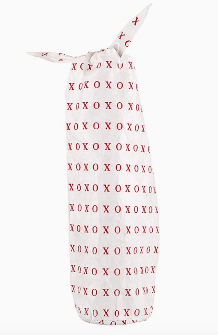 Screen Shot 2025-01-22 at 2.28.56 PM.png