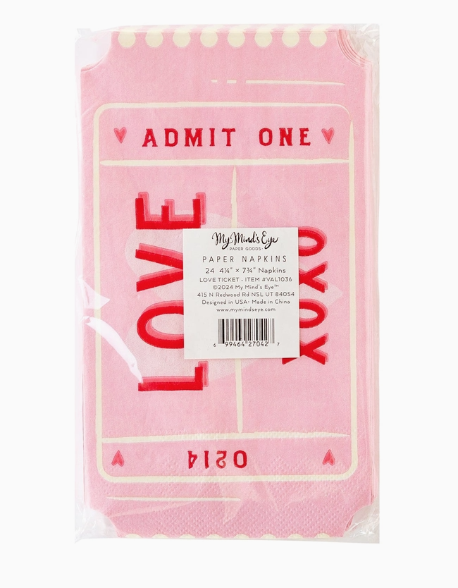 Screen Shot 2025-01-22 at 12.51.51 PM.png