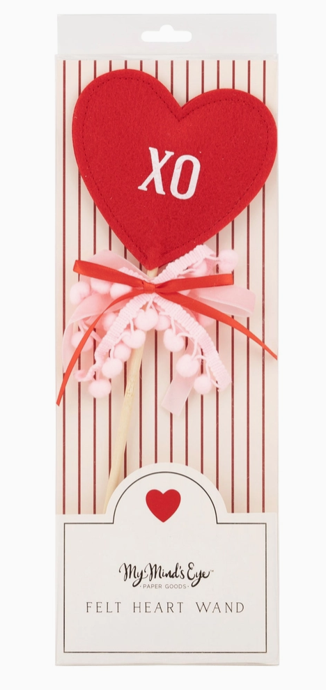 Screen Shot 2025-01-22 at 12.16.40 PM.png