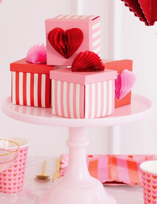 Screen Shot 2025-01-22 at 1.07.37 PM.png