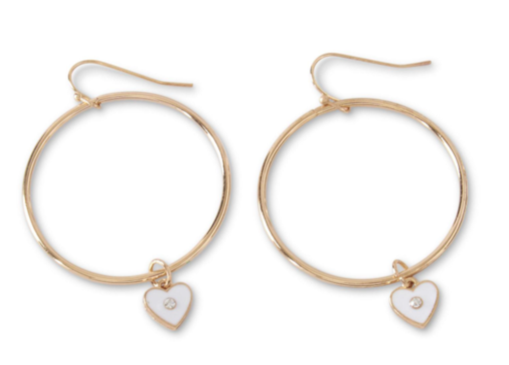 Screen Shot 2026-01-19 at 3.01.11 PM.png