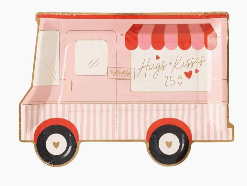 Screen Shot 2025-01-22 at 12.07.42 PM.png